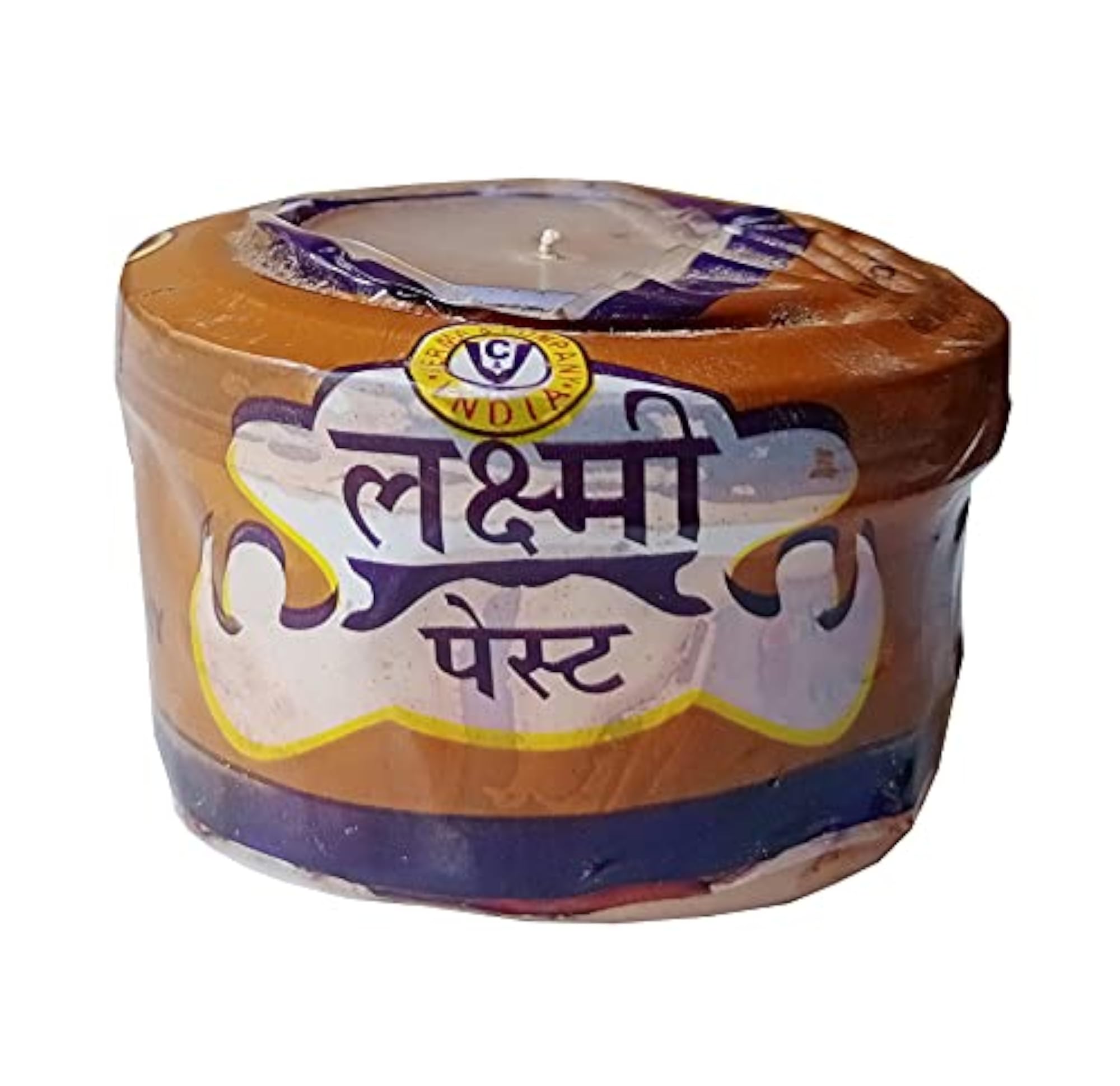 Paste Katha, 50 Grams Natural Herbal Product